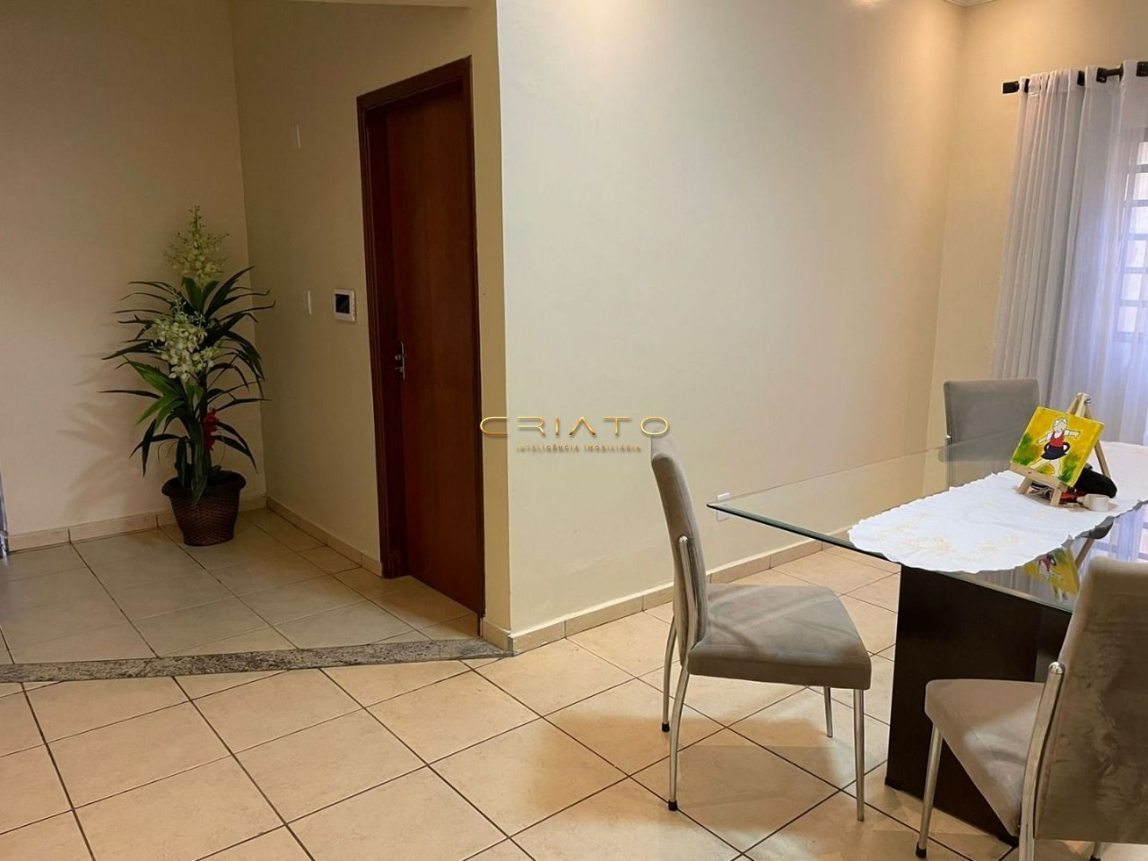 Casa de 4 quartos, 248m² no bairro Maracanã, em Anápolis | Eu Corretor