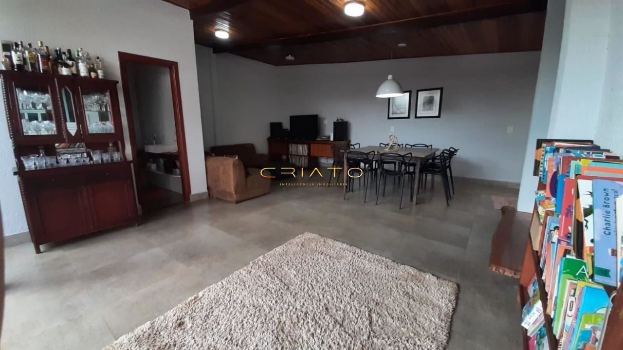 Casa de 3 quartos, 130m² no bairro Residencial Sol Nascente, em Anápolis | Eu Corretor
