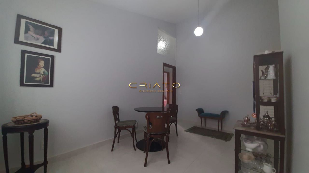 img36141713