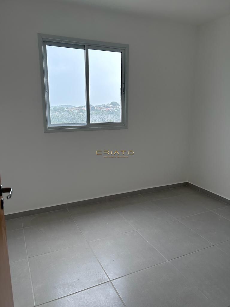 Apartamento de 2 quartos, 53m² no bairro Vila Santa Maria, em Anápolis | Eu Corretor