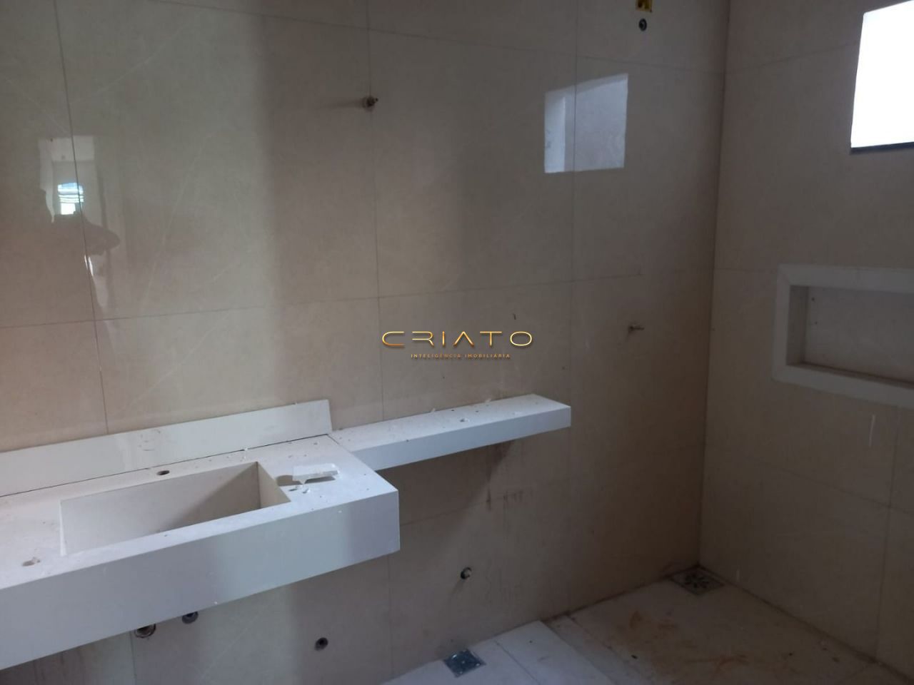 Casa de 2 quartos, 100m² no bairro Residencial Rio Jordão, em Anápolis | Eu Corretor