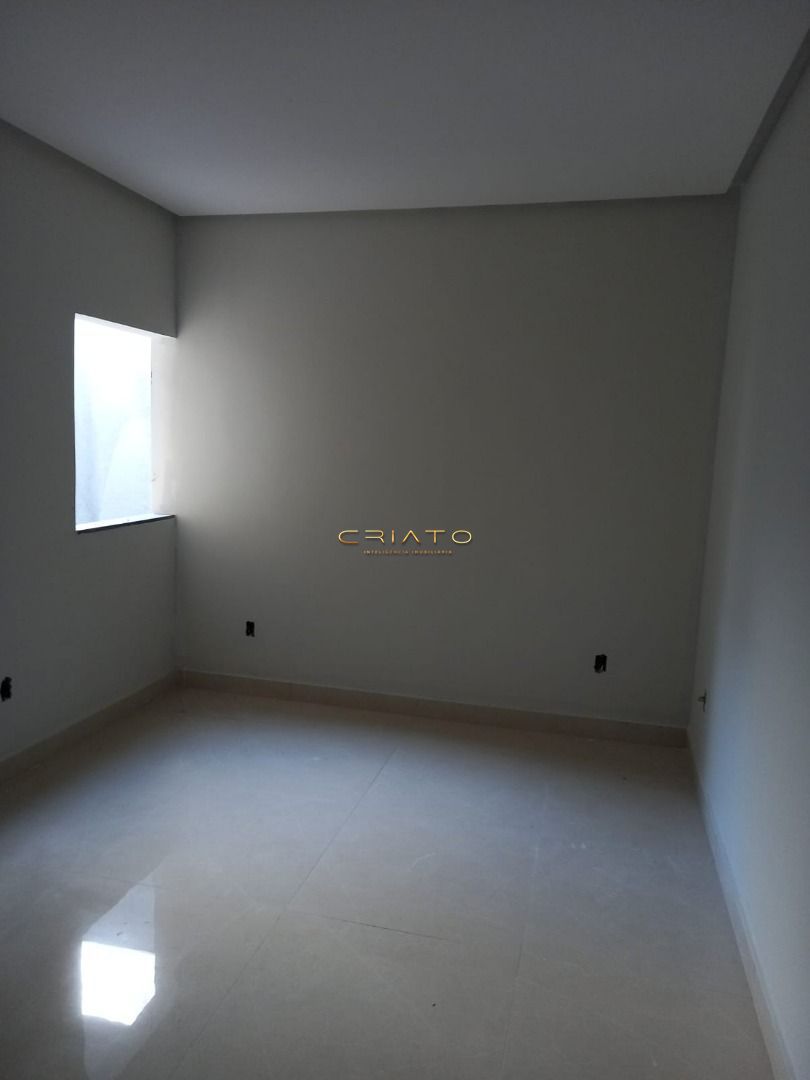 Casa de 2 quartos, 100m² no bairro Residencial Rio Jordão, em Anápolis | Eu Corretor