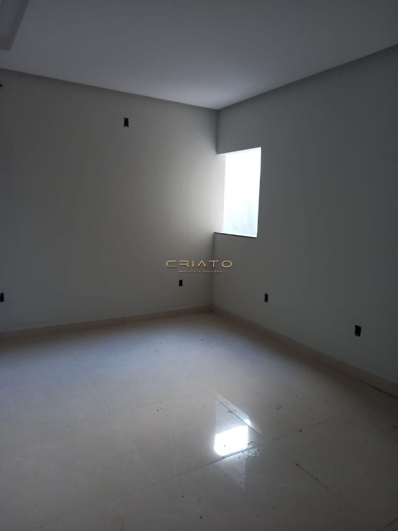 Casa de 2 quartos, 100m² no bairro Residencial Rio Jordão, em Anápolis | Eu Corretor
