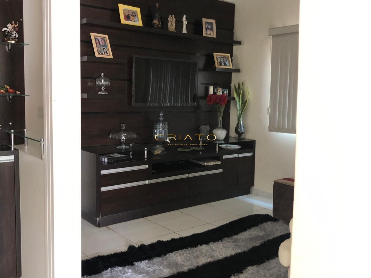Casa de 4 quartos, 229m² no bairro Jardim Europa, em Anápolis | Eu Corretor