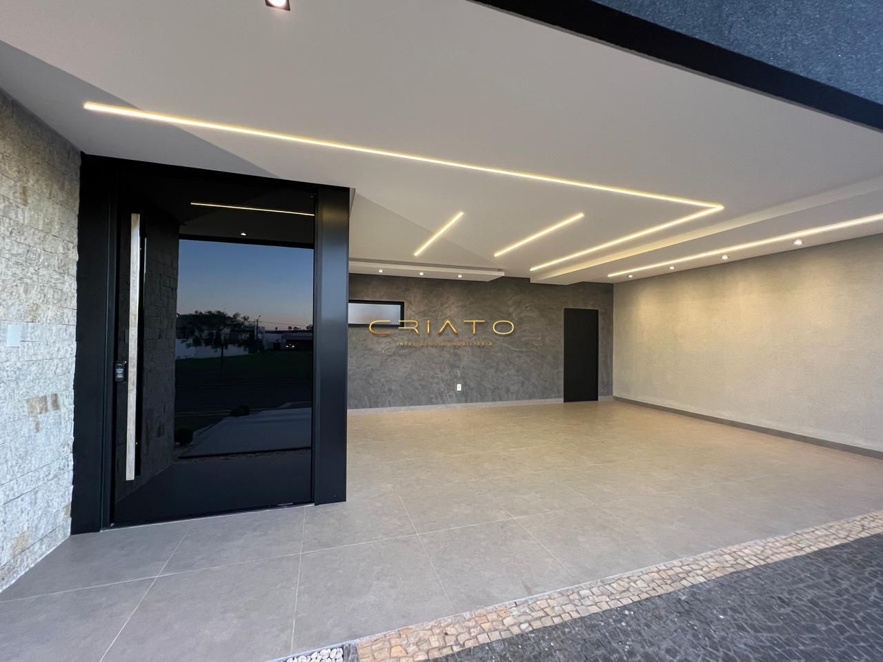 Casa de 2 quartos, 207m² | Eu Corretor