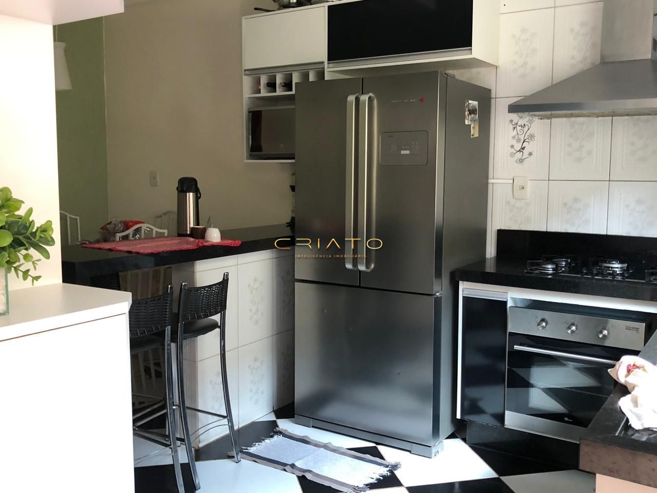 Casa de 4 quartos, 229m² no bairro Jardim Europa, em Anápolis | Eu Corretor