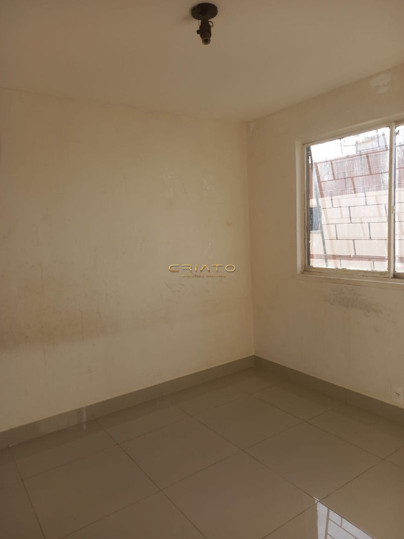 Apartamento de 3 quartos, 83m² no bairro Vila Fabril, em Anápolis | Eu Corretor
