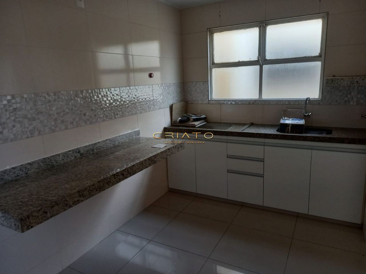 Apartamento de 3 quartos, 83m² no bairro Vila Fabril, em Anápolis | Eu Corretor