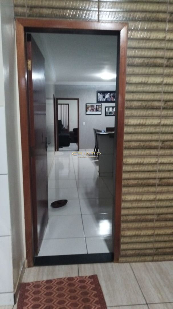 img36142181