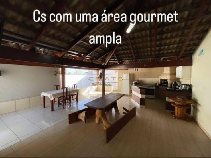 img36142182