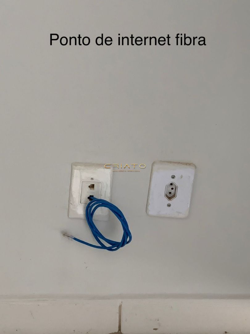 img36142136