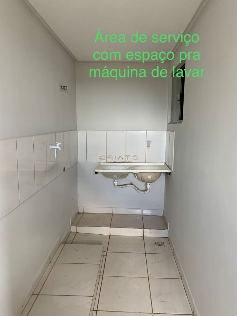 img36142135