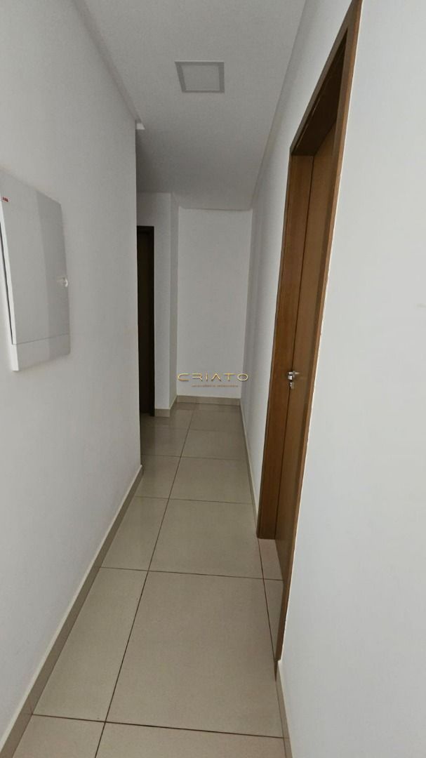 img36142159