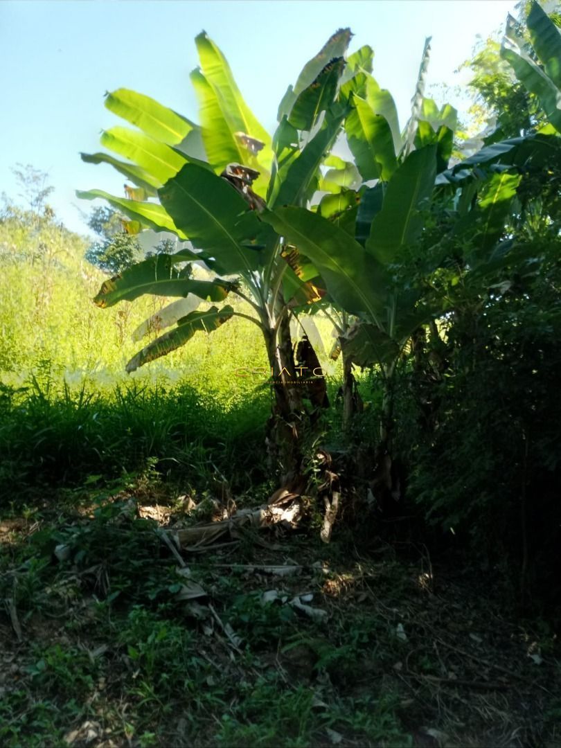 Chácara de no bairro Centro, em Pirenópolis | Eu Corretor