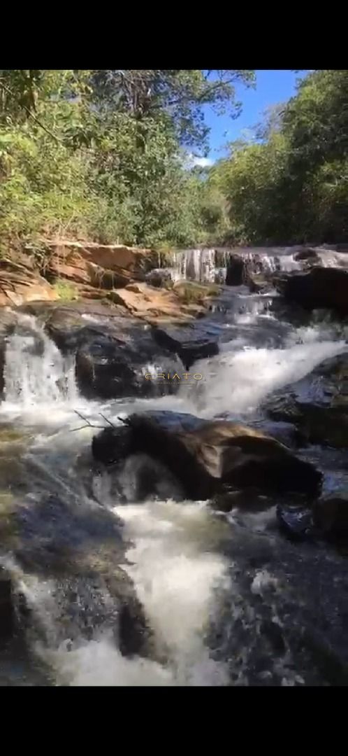 Terreno/Lote  venda  no Zona Rural - Pirenpolis, GO. Imveis