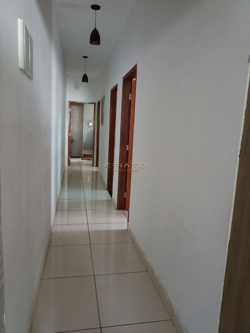 img36142894