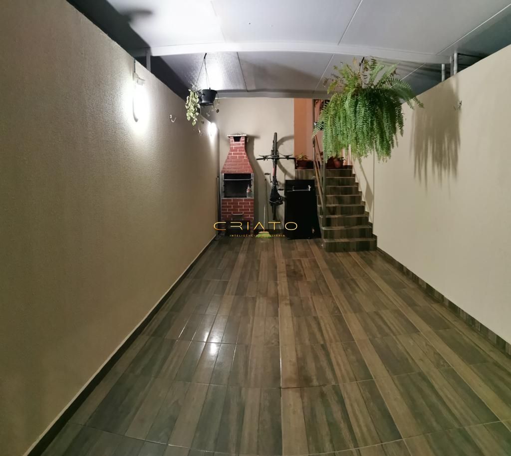 Casa de 2 quartos, 90m² no bairro Parque dos Pirineus, em Anápolis | Eu Corretor