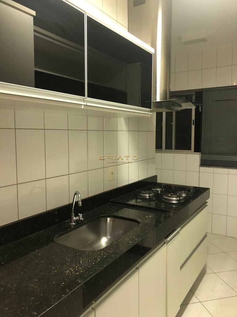 Apartamento de 2 quartos, 53m² | Eu Corretor