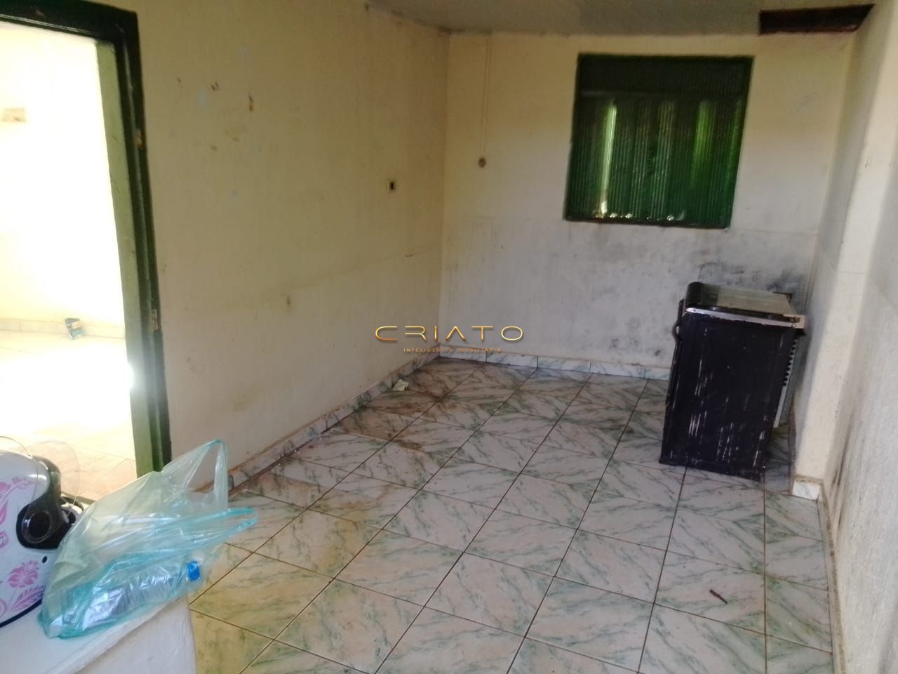 Casa de 4 quartos, 198m² no bairro Nenhum, em Anápolis | Eu Corretor