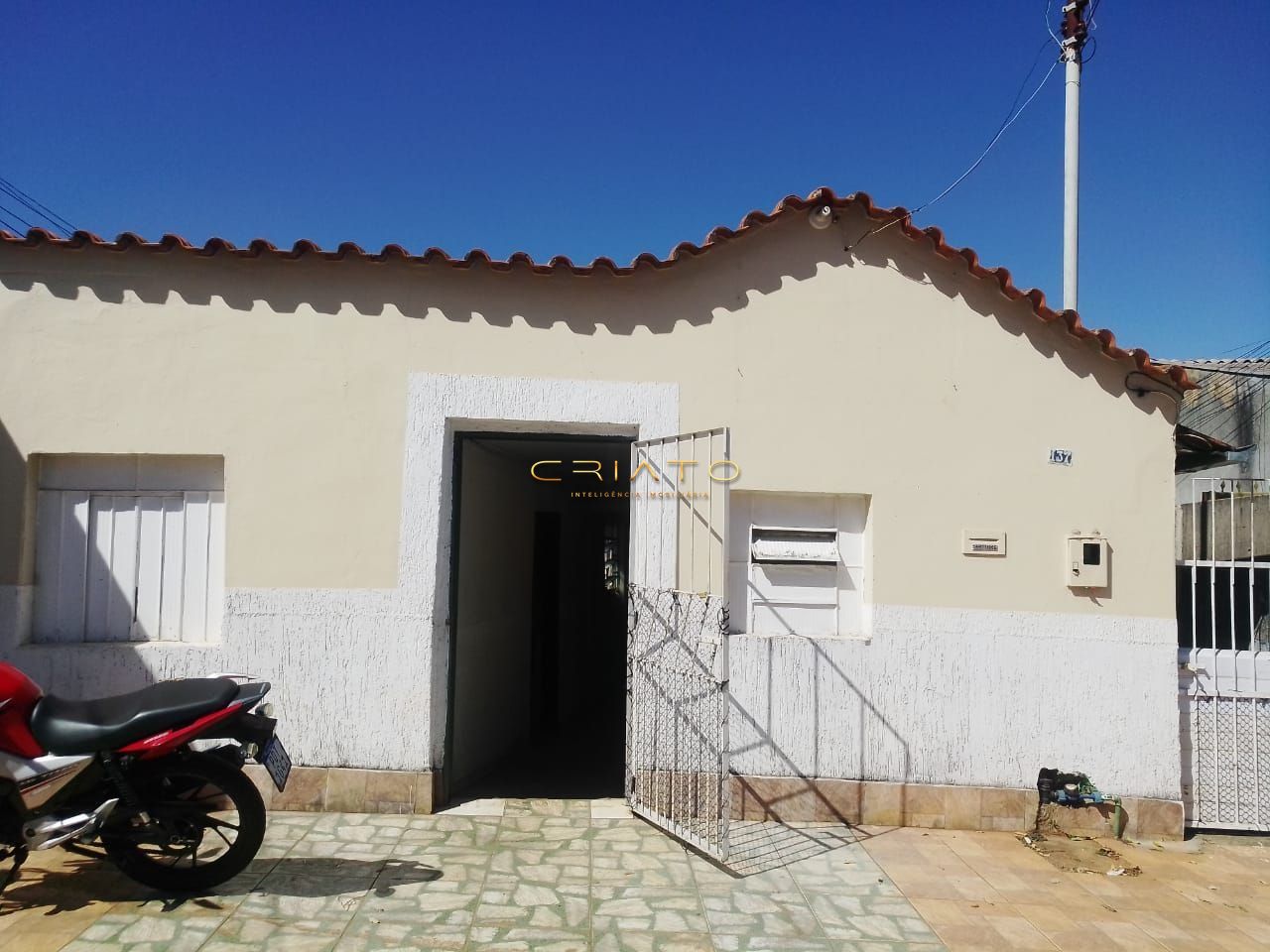 Casa de 4 quartos, 198m² no bairro Nenhum, em Anápolis | Eu Corretor