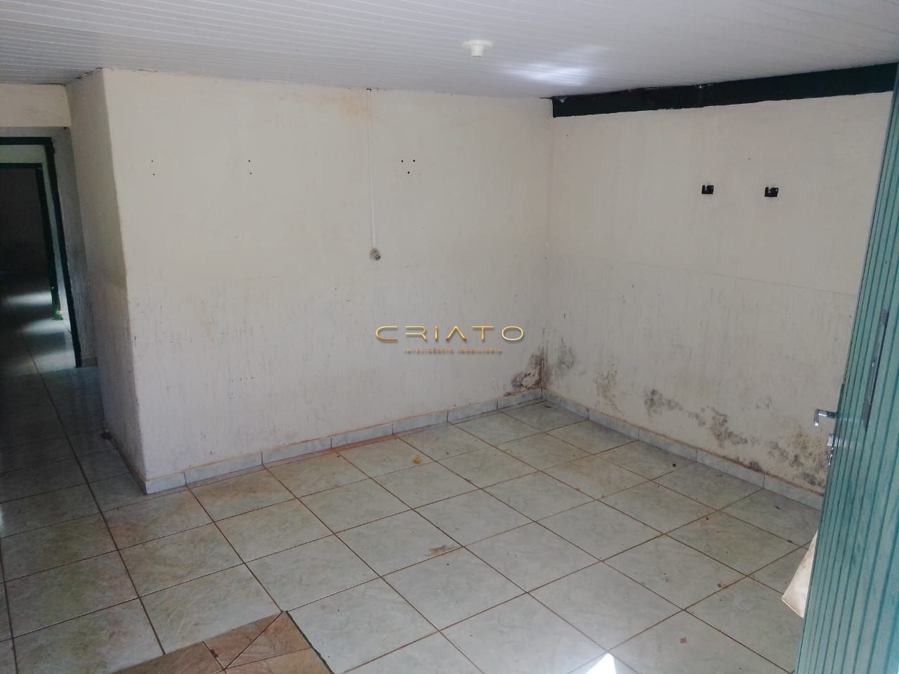 Casa de 4 quartos, 198m² no bairro Nenhum, em Anápolis | Eu Corretor