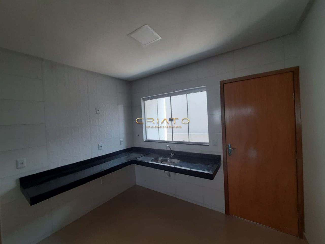 Casa de 3 quartos, 110m² no bairro Jardim Itália, em Anápolis | Eu Corretor