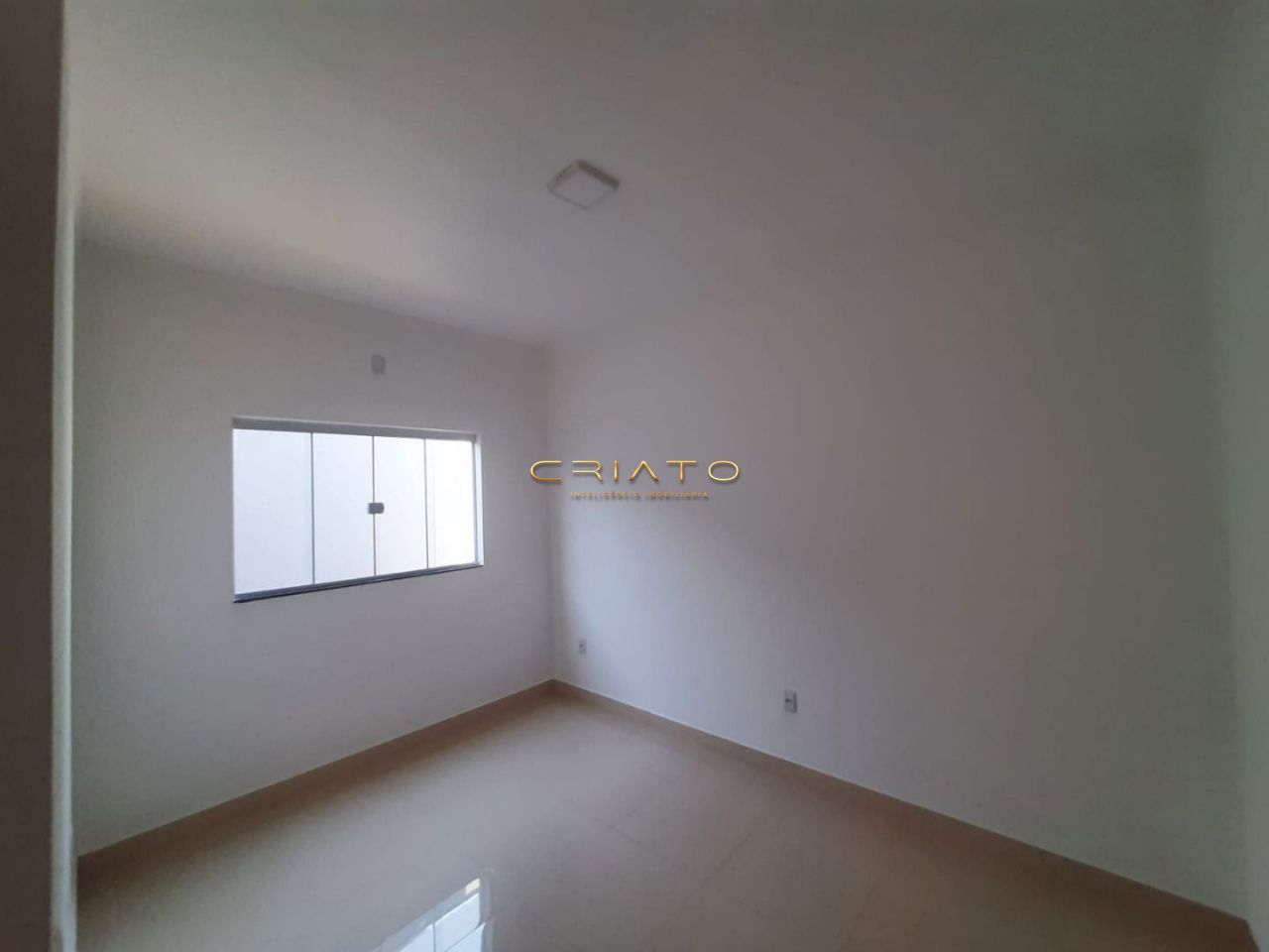 Casa de 3 quartos, 110m² no bairro Jardim Itália, em Anápolis | Eu Corretor