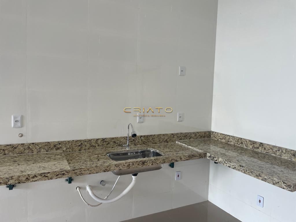 Casa de 3 quartos, 172m² no bairro Parque Residencial das Flores, em Anápolis | Eu Corretor