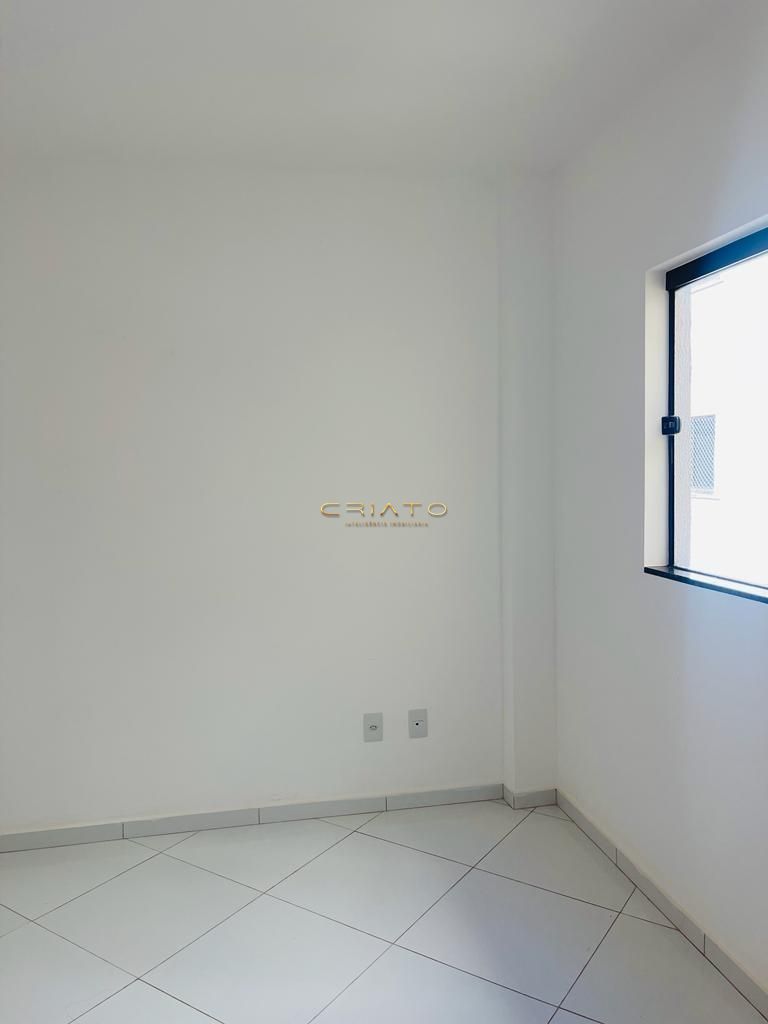 Apartamento de 3 quartos, 82m² no bairro Antônio Fernandes, em Anápolis | Eu Corretor