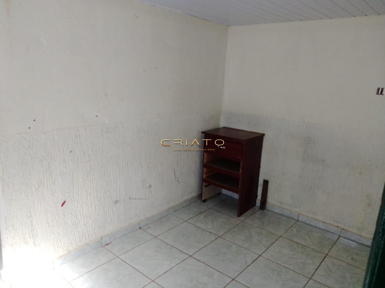 Casa de 4 quartos, 198m² no bairro Nenhum, em Anápolis | Eu Corretor