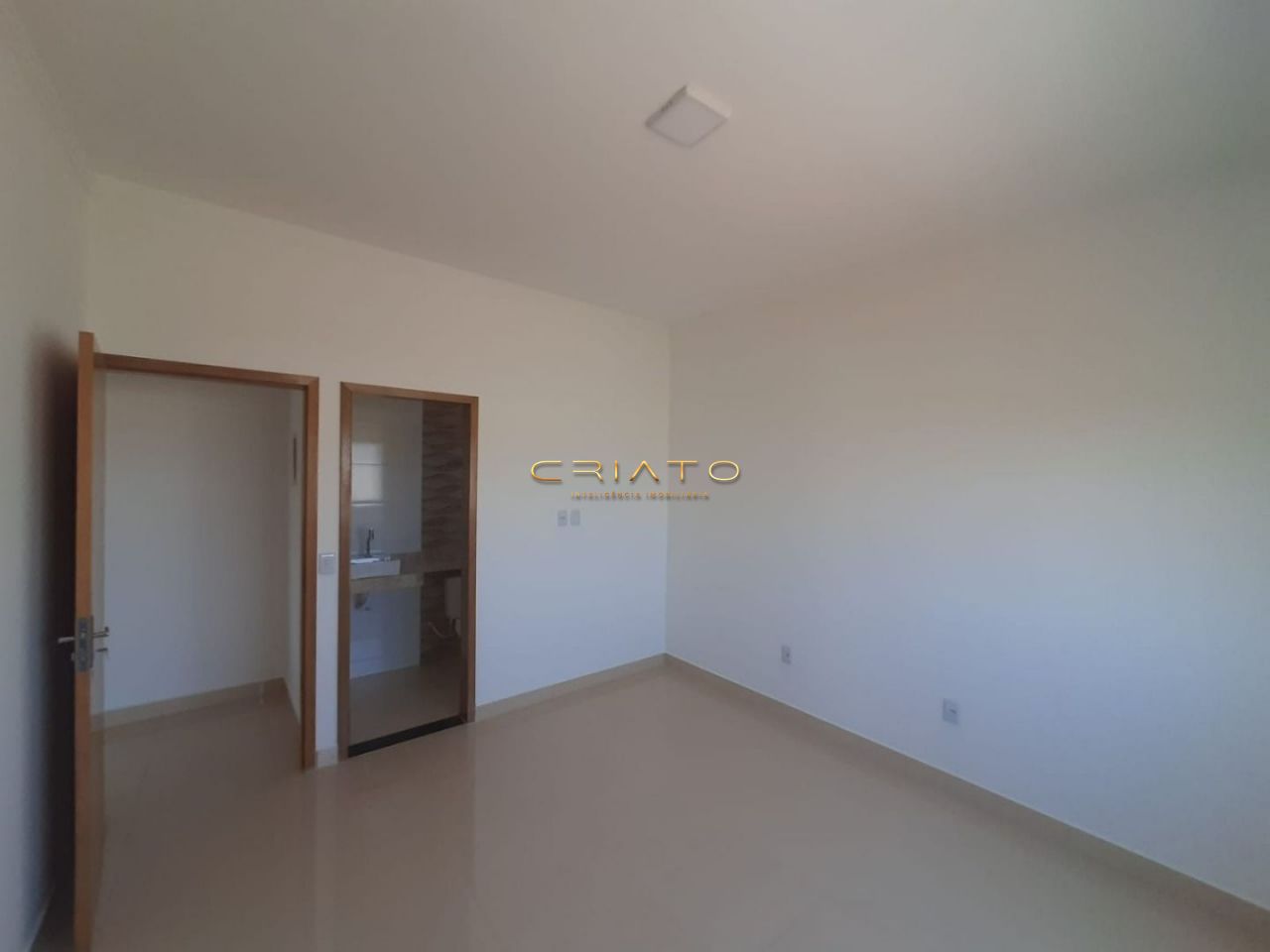 Casa de 3 quartos, 110m² no bairro Jardim Itália, em Anápolis | Eu Corretor