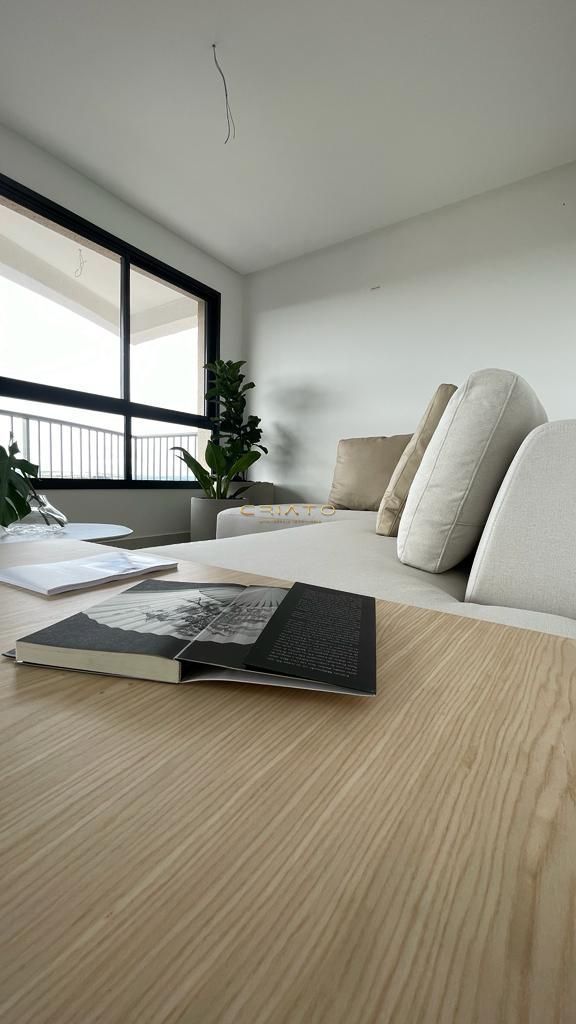 Apartamento de 4 quartos, 128m² no bairro Jundiaí, em Anápolis | Eu Corretor