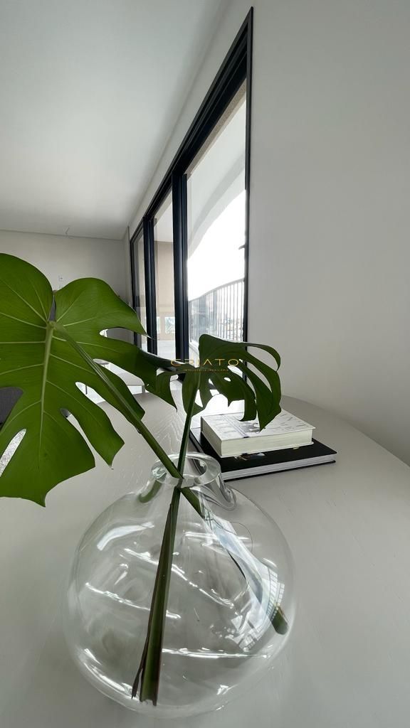 Apartamento de 4 quartos, 128m² no bairro Jundiaí, em Anápolis | Eu Corretor