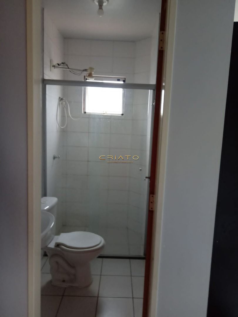 img36142775