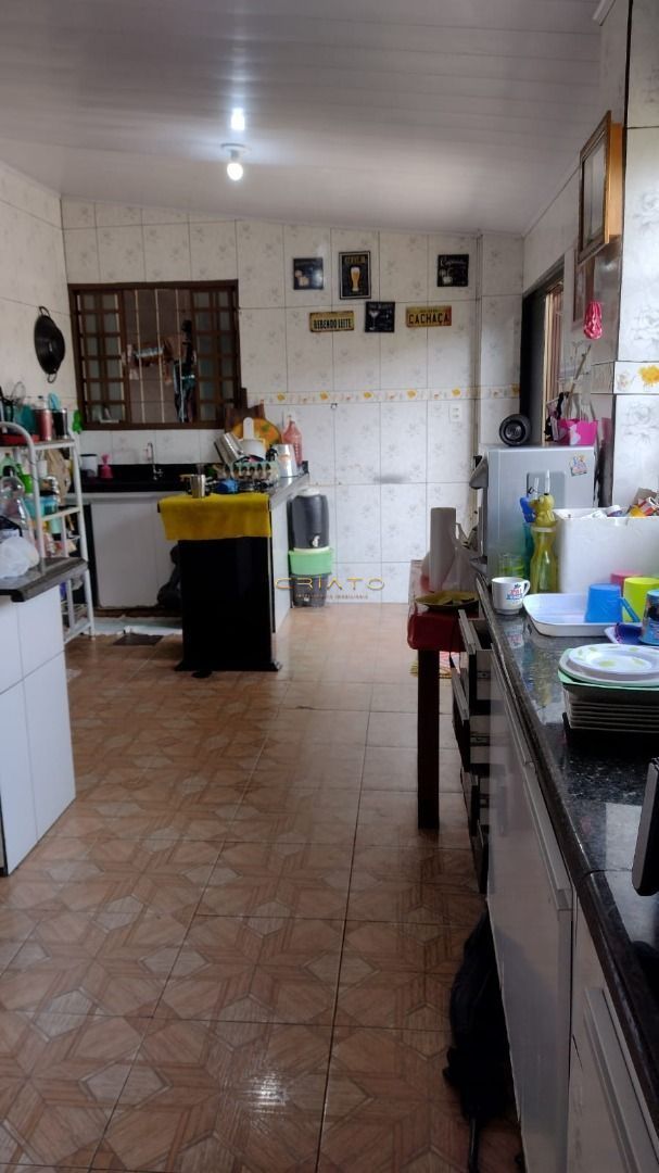 Casa de 3 quartos, 230m² no bairro Jardim Alexandrina, em Anápolis | Eu Corretor