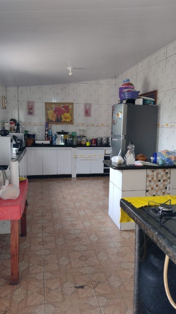 Casa de 3 quartos, 230m² no bairro Jardim Alexandrina, em Anápolis | Eu Corretor