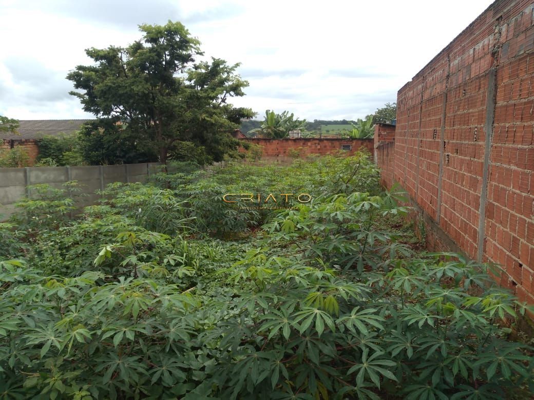 Lote/Terreno de 310m² no bairro Vila Norte, em Anápolis | Eu Corretor