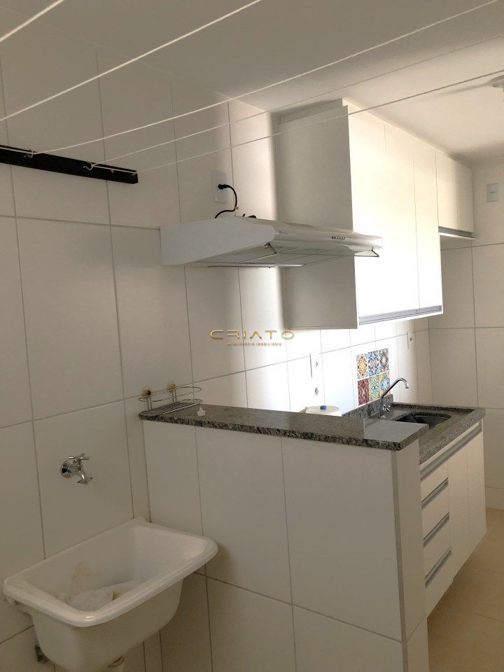 Imóvel Comercial de 2 quartos, 60m² no bairro São Carlos, em Anápolis | Eu Corretor