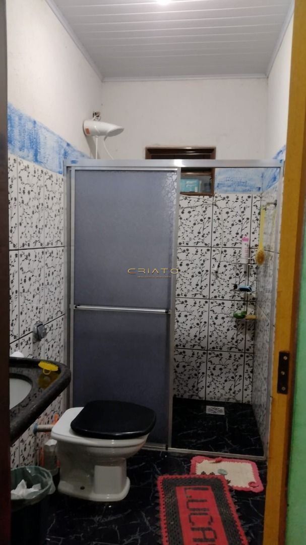 img36142684