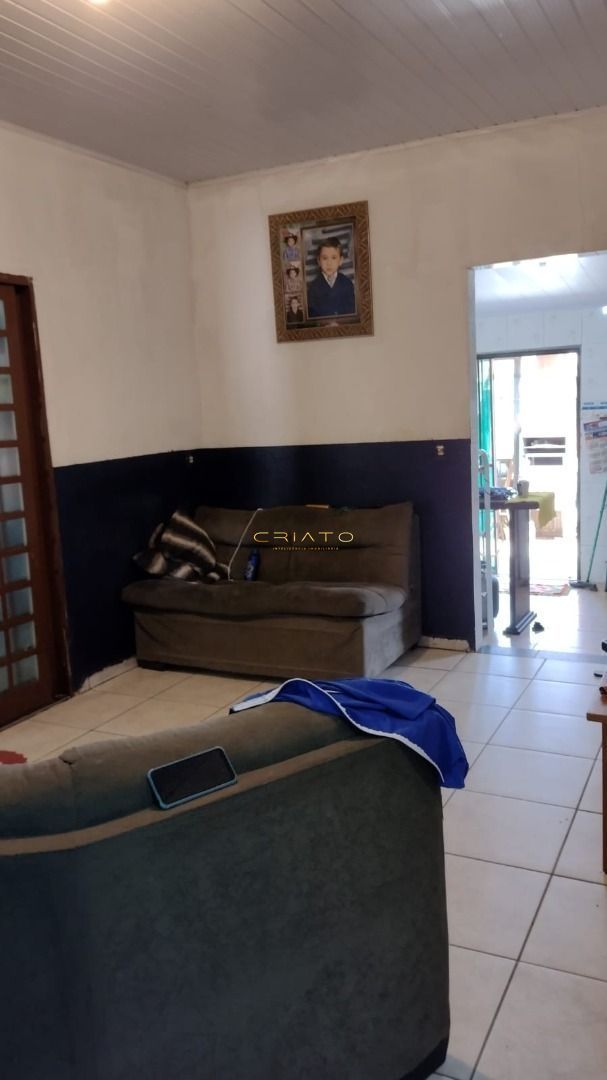 Casa de 3 quartos, 230m² no bairro Jardim Alexandrina, em Anápolis | Eu Corretor