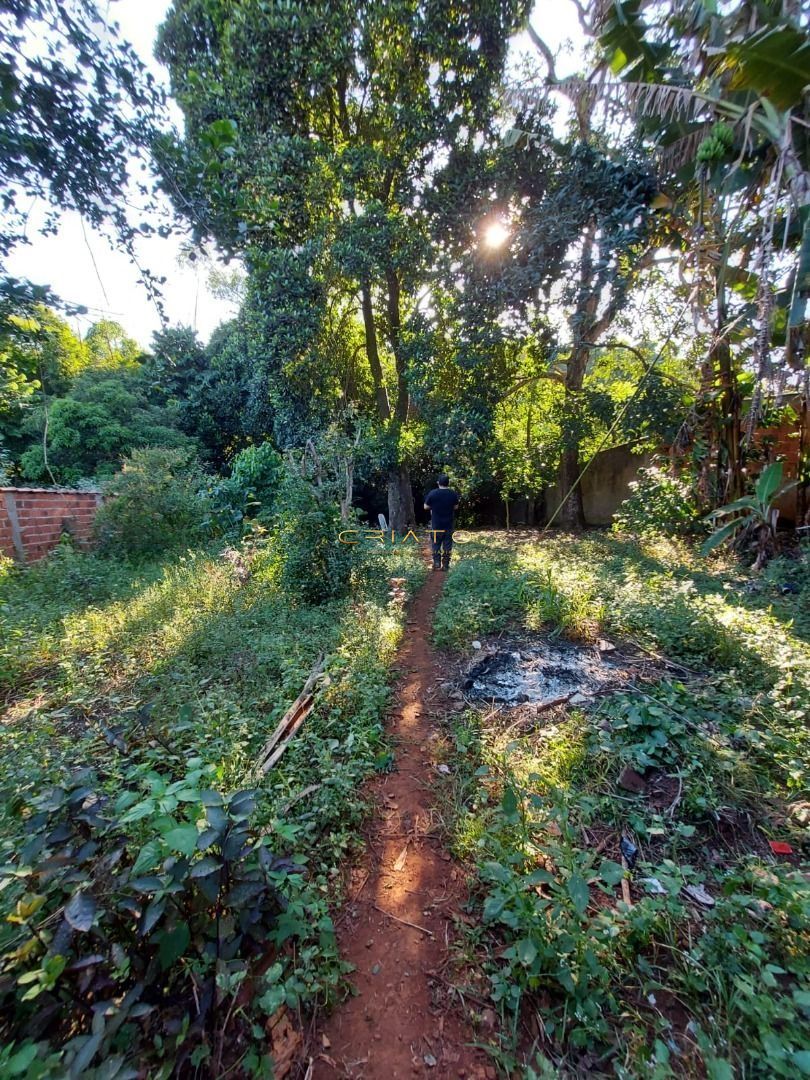 Fazenda/stio/chcara/haras  venda  no Jardim Progresso - Anpolis, GO. Imveis