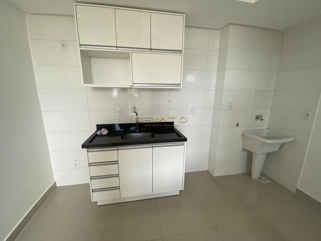 Imóvel Comercial de 1 quarto, 28m² no bairro Cidade Universitária, em Anápolis | Eu Corretor