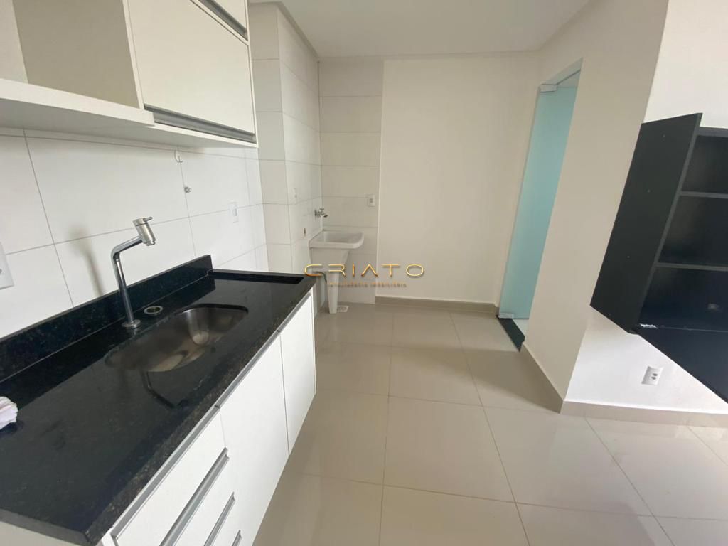 Imóvel Comercial de 1 quarto, 28m² no bairro Cidade Universitária, em Anápolis | Eu Corretor