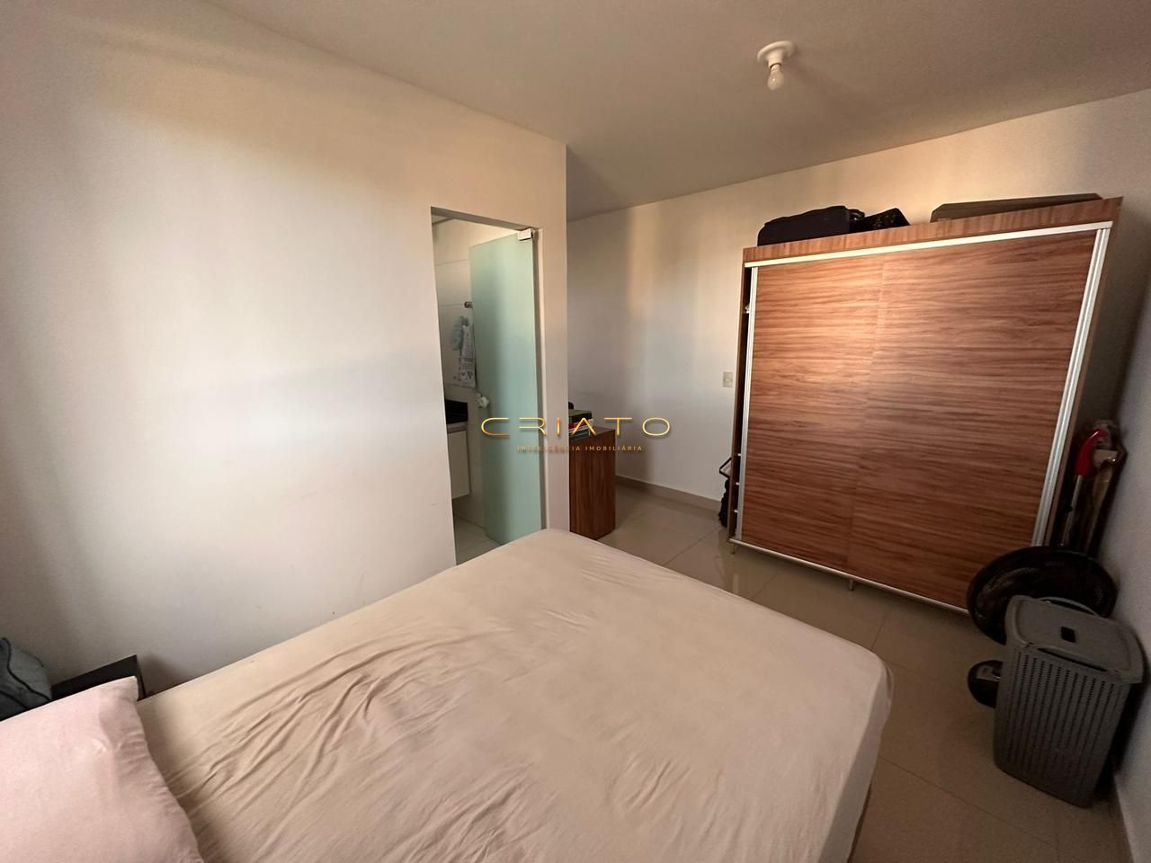 Imóvel Comercial de 1 quarto, 37m² no bairro Cidade Universitária, em Anápolis | Eu Corretor