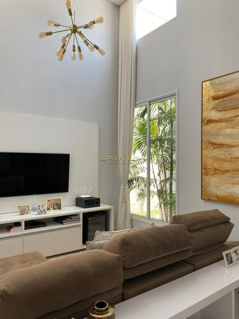 Casa de 4 quartos, 280m² no bairro Setor Bougainville, em Anápolis | Eu Corretor