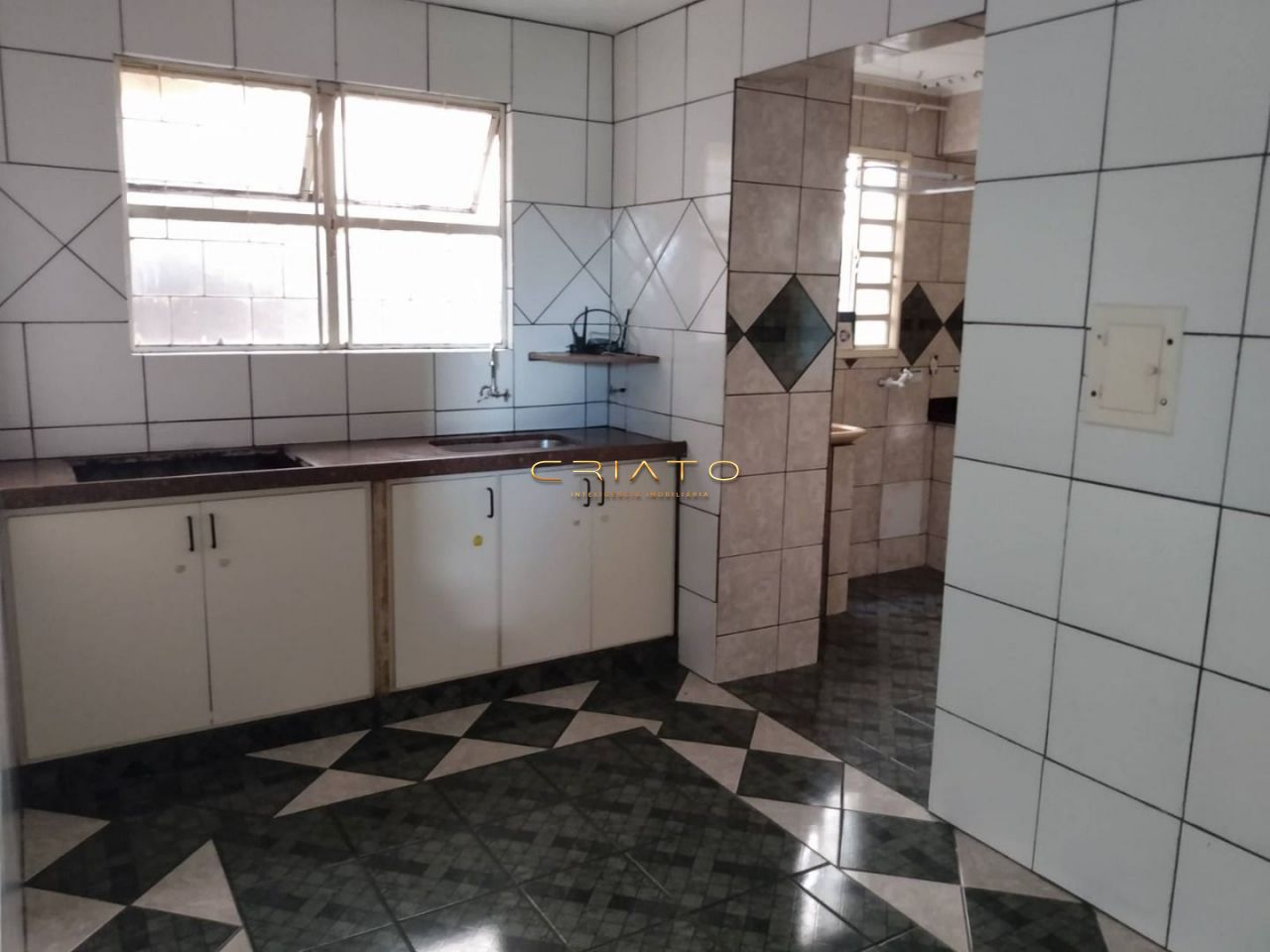 Apartamento de 3 quartos, 86m² no bairro Conjunto Villa Verde, em Anápolis | Eu Corretor