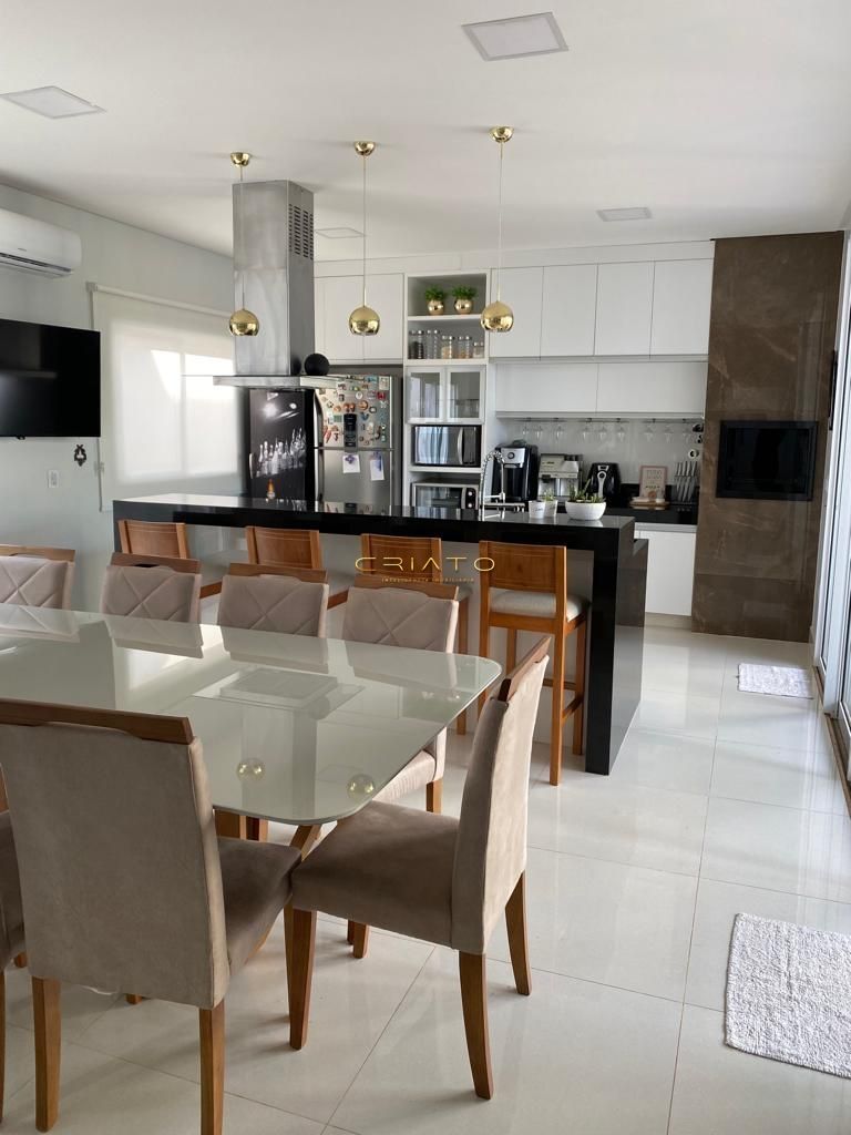 Casa de 4 quartos, 280m² no bairro Setor Bougainville, em Anápolis | Eu Corretor