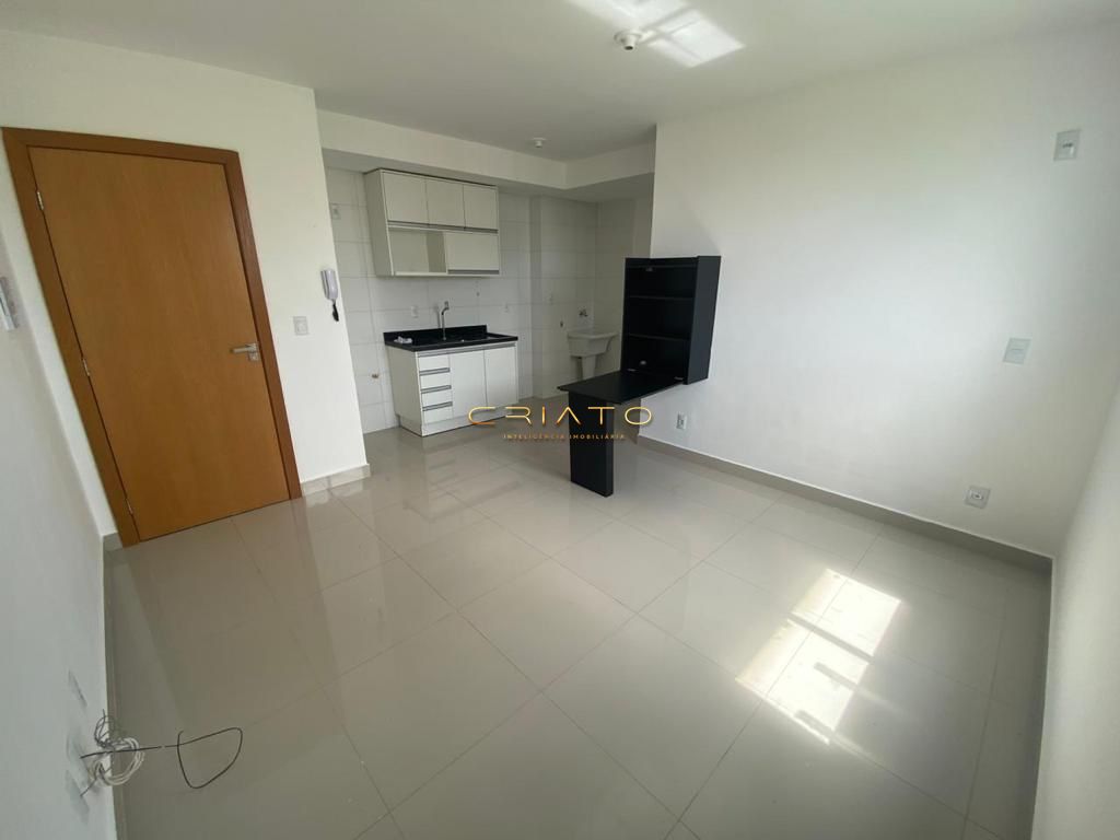 Imóvel Comercial de 1 quarto, 28m² no bairro Cidade Universitária, em Anápolis | Eu Corretor