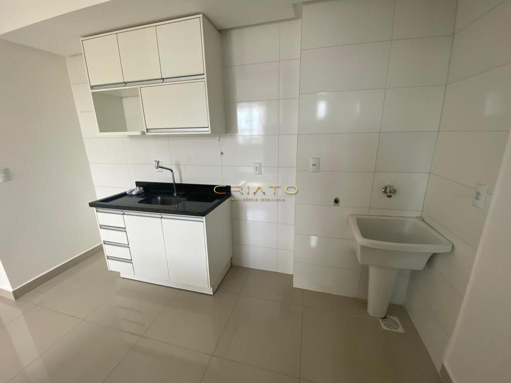 Imóvel Comercial de 1 quarto, 28m² no bairro Cidade Universitária, em Anápolis | Eu Corretor