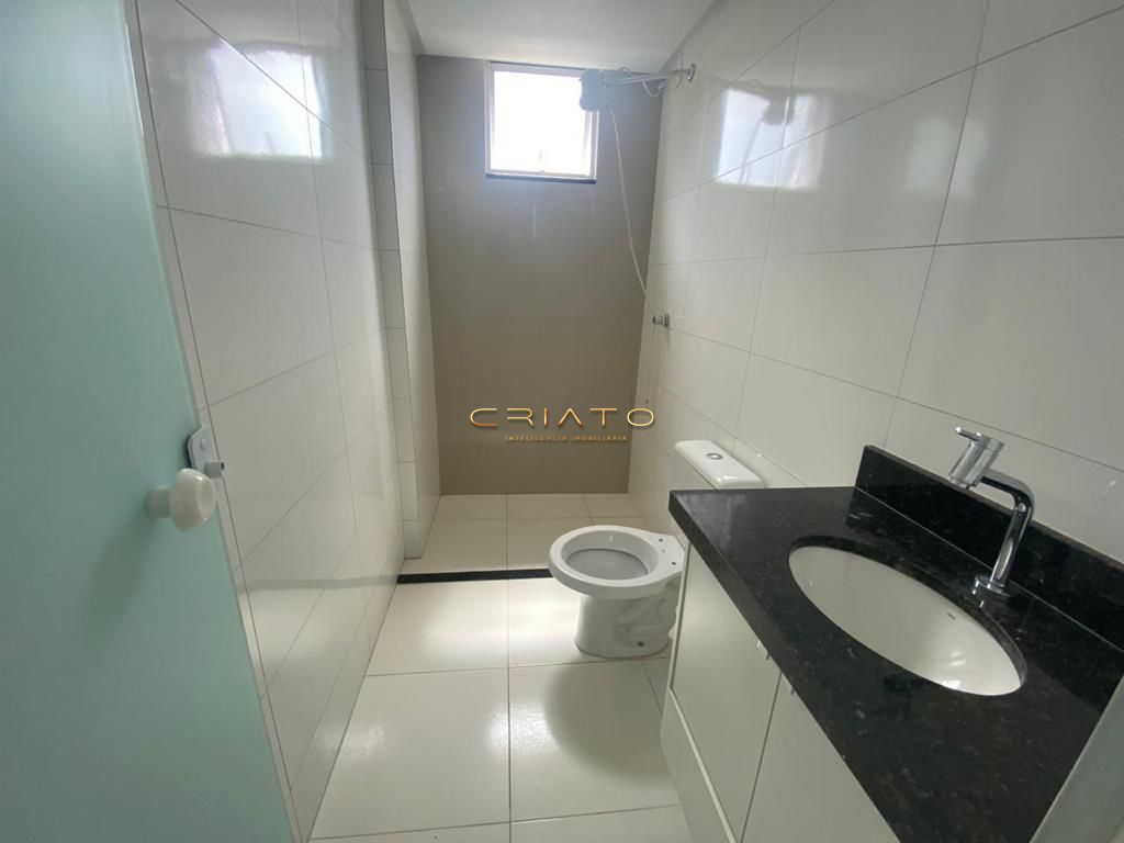 Imóvel Comercial de 1 quarto, 28m² no bairro Cidade Universitária, em Anápolis | Eu Corretor